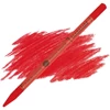 Creioane pastel Sennelier - 681, helios red
