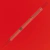 Creioane pastel Sennelier - 681, helios red