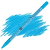 Creioane pastel Sennelier - 713, steel blue