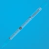 Creioane pastel Sennelier - 713, steel blue