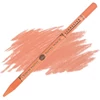 Creioane pastel Sennelier - 83, vermilion