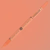 Creioane pastel Sennelier - 83, vermilion