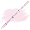 Creioane pastel Sennelier - 946, magenta violet