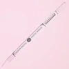 Creioane pastel Sennelier - 946, magenta violet