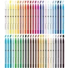 Creioane pastel Sennelier - 289, prussian blue