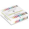 Set creioane pastel Sennelier - 12 buc