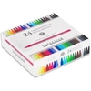 Set creioane pastel Sennelier- 24 buc, Introductory