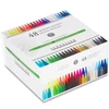 Set creioane pastel Sennelier - 48 buc
