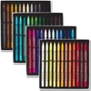 Set creioane pastel Sennelier - 48 buc