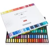 Set crete pastel uscat Sennelier  - 120 buc x1/2 , Paris