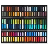 Set crete pastel uscat Sennelier  - 120 buc x1/2 , Paris