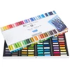 Set crete pastel uscat Sennelier - 80x1/2 buc, peisaj (Plein Air)