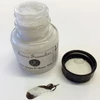 Tuș Sennelier, 30 ml - 001, opaque white