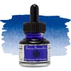 Tuș Sennelier, 30 ml - 315, ultramarine blue