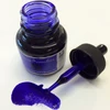 Tuș Sennelier, 30 ml - 315, ultramarine blue