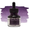 Tuș Sennelier, 30 ml - 931, neutral hue