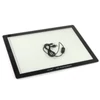Tablă de desen cu iluminare LED (light pad), A3