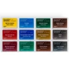 Set de acuarele Sonnet – 12 buc, Plein Air