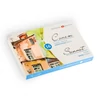 Set Culori acuarelă  Sonnet, în recipiente - 16 buc