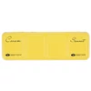 Set de acuarele Sonnet – 21 buc, în cutie metalică