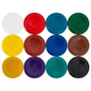 Set de vopsele gouache Sonnet - 12 x 20 ml