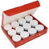 Set de vopsele gouache Sonnet - 12 x 20 ml