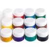 Set de vopsele gouache Sonnet - 12 x 20 ml