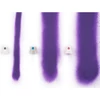 Duză pentru spray  vopsea acrilică Talens Amsterdam, 6 buc (3x2 buc) - special