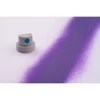 Duză pentru spray  vopsea acrilică Talens Amsterdam, 6 buc (3x2 buc) - special