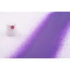 Duză pentru spray  vopsea acrilică Talens Amsterdam, 6 buc (3x2 buc) - special