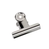 Clip de desen - 50 mm