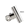 Clip de desen - 50 mm