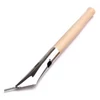 Peniță pentru batik, instrument pentru desen cu ceară (canting, tjanting)