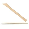 Lemn de modelare, lemn natural, 20 cm - 20