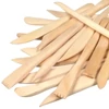 Lemn de modelare, lemn natural, 20 cm - 20