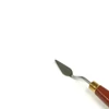 Cuțit de pictor ArtExport - No. 06