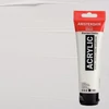 Talens Amsterdam vopsea acrilică, 120 ml - 105, titanium white