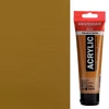 Talens Amsterdam vopsea acrilică, 120 ml - 234, raw sienna