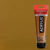 Talens Amsterdam vopsea acrilică, 120 ml - 234, raw sienna