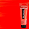 Talens Amsterdam vopsea acrilică, 120 ml - 257, reflex orange