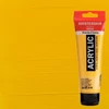 Talens Amsterdam vopsea acrilică, 120 ml - 269, azo yellow medium