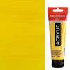 Talens Amsterdam vopsea acrilică, 120 ml - 272, transparent yellow medium