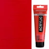 Talens Amsterdam vopsea acrilică, 120 ml - 315, pyrrole red