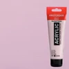 Talens Amsterdam vopsea acrilică, 120 ml - 361, light rose