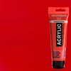 Talens Amsterdam vopsea acrilică, 120 ml - 396, naphthol red medium