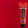 Talens Amsterdam vopsea acrilică, 120 ml - 399, naphthol red deep