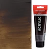 Talens Amsterdam vopsea acrilică, 120 ml - 403, vandyke brown