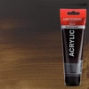 Talens Amsterdam vopsea acrilică, 120 ml - 403, vandyke brown