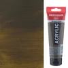 Talens Amsterdam vopsea acrilică, 120 ml - 408, raw umber