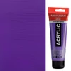 Talens Amsterdam vopsea acrilică, 120 ml - 507, ultramarine violet